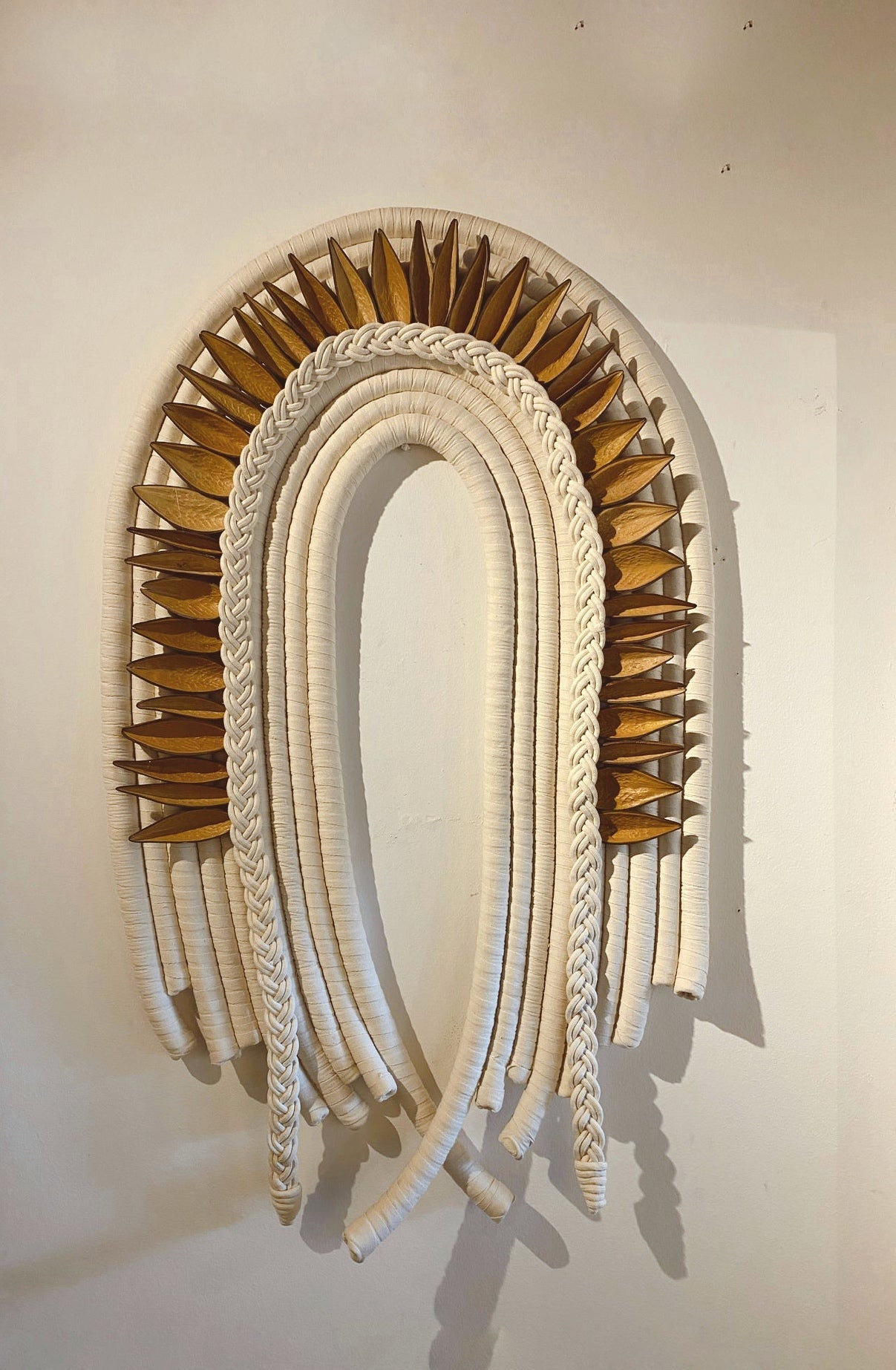 ARCOS