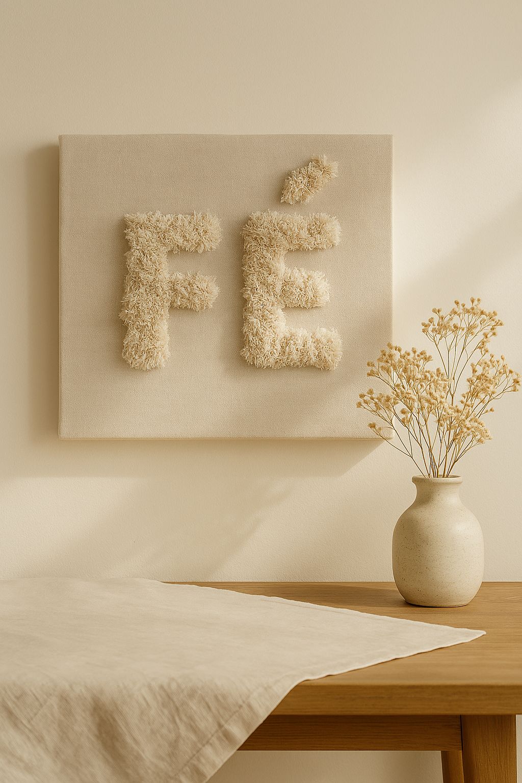 fe 2