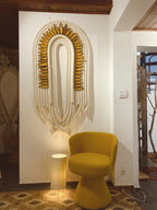 ARCO
