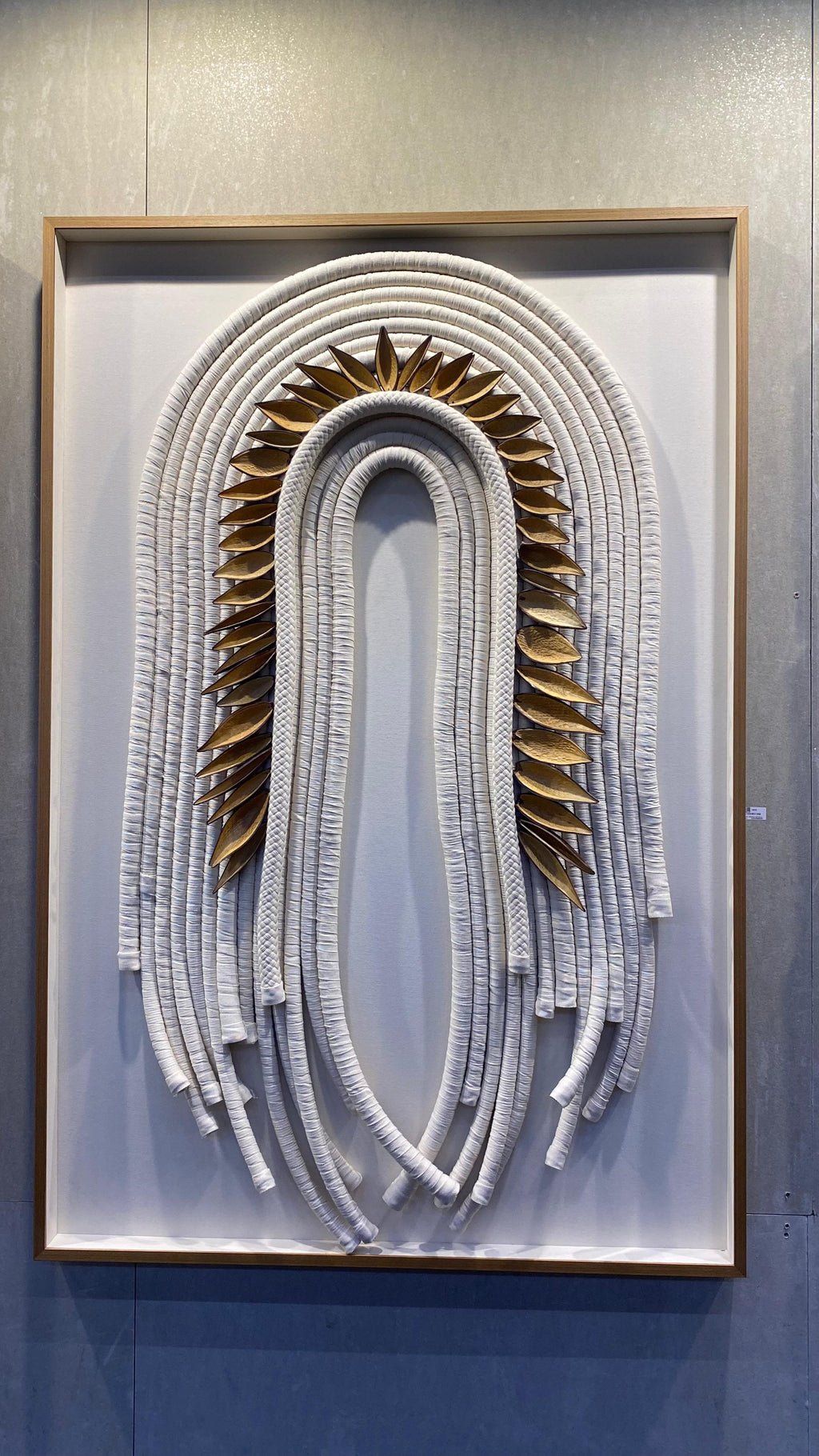 ARCO