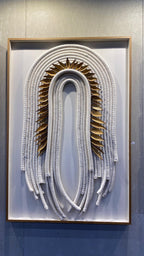 ARCO