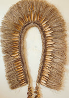 PATACHO