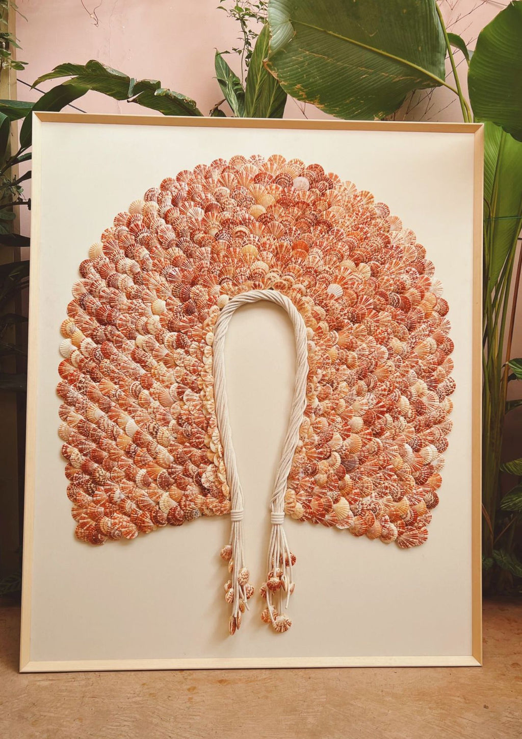 PORTO DE GALINHAS
