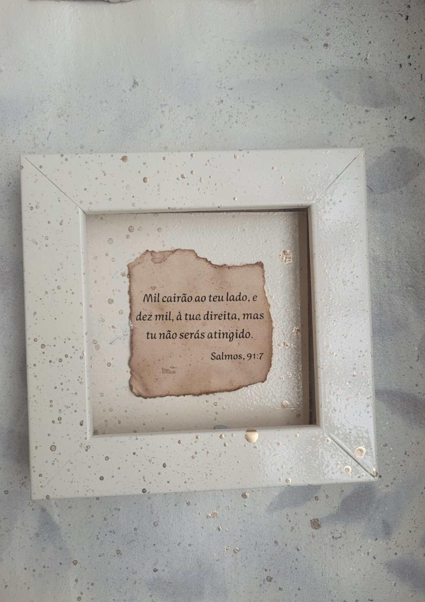 TEXTOS INSPIRADORES
