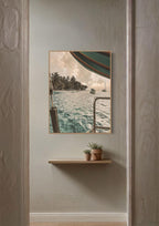 HORIZONTES