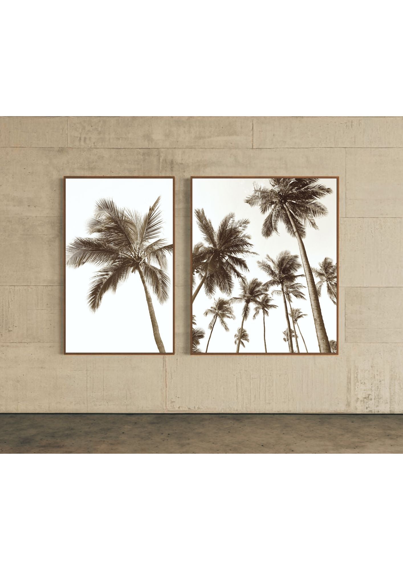 INSTANTES DA NATUREZA