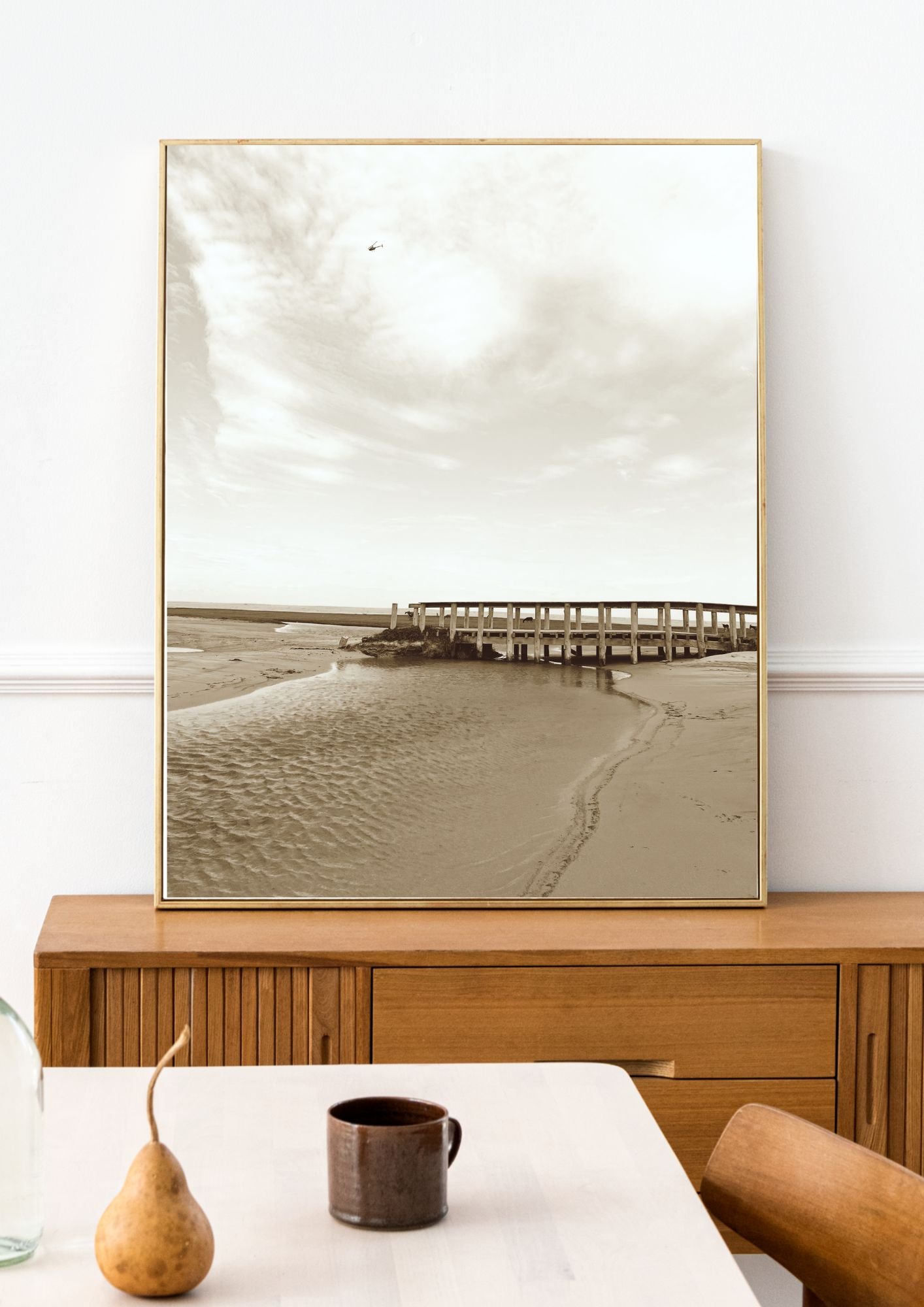 INSTANTES DA NATUREZA