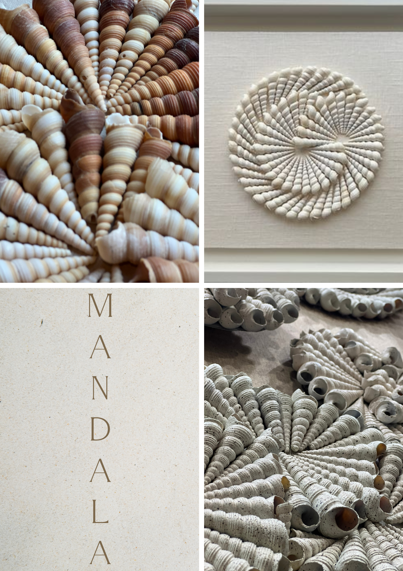 MANDALA