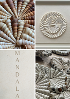 MANDALA
