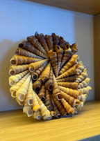 MANDALA