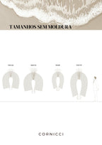 SANCHO
