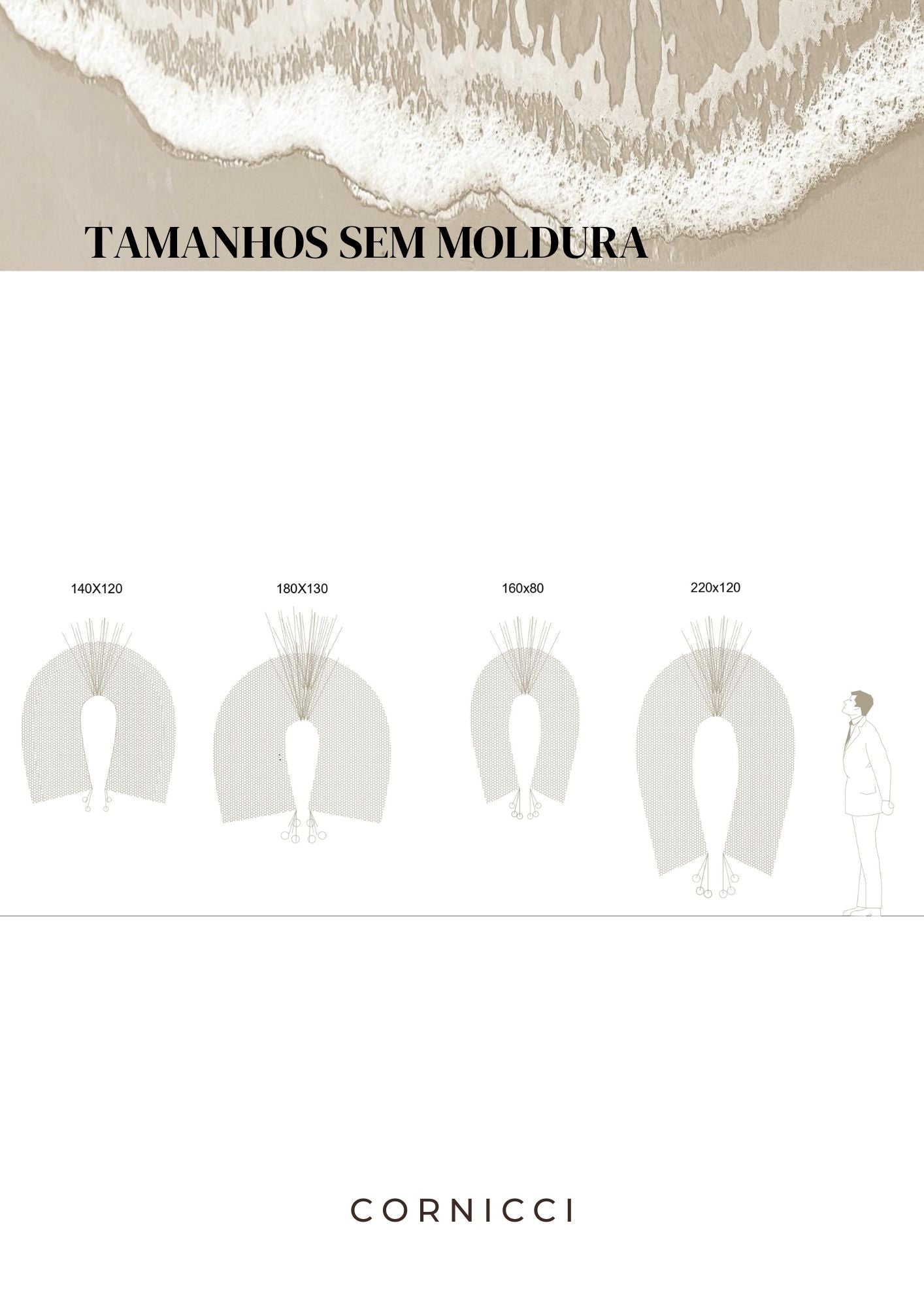 SANCHO