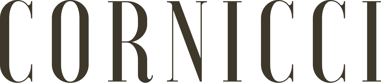 CORNICCI